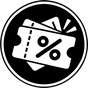 PW COUPON CODE logo